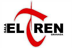 photo of Sala El Tren